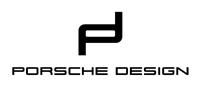 Lunettes et monture Porsche Design