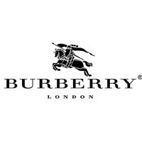 Lunettes et montures Burberry