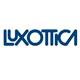 Lunettes et monture groupe Luxottica