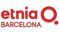 Lunettes et monture Etnia Barcelona